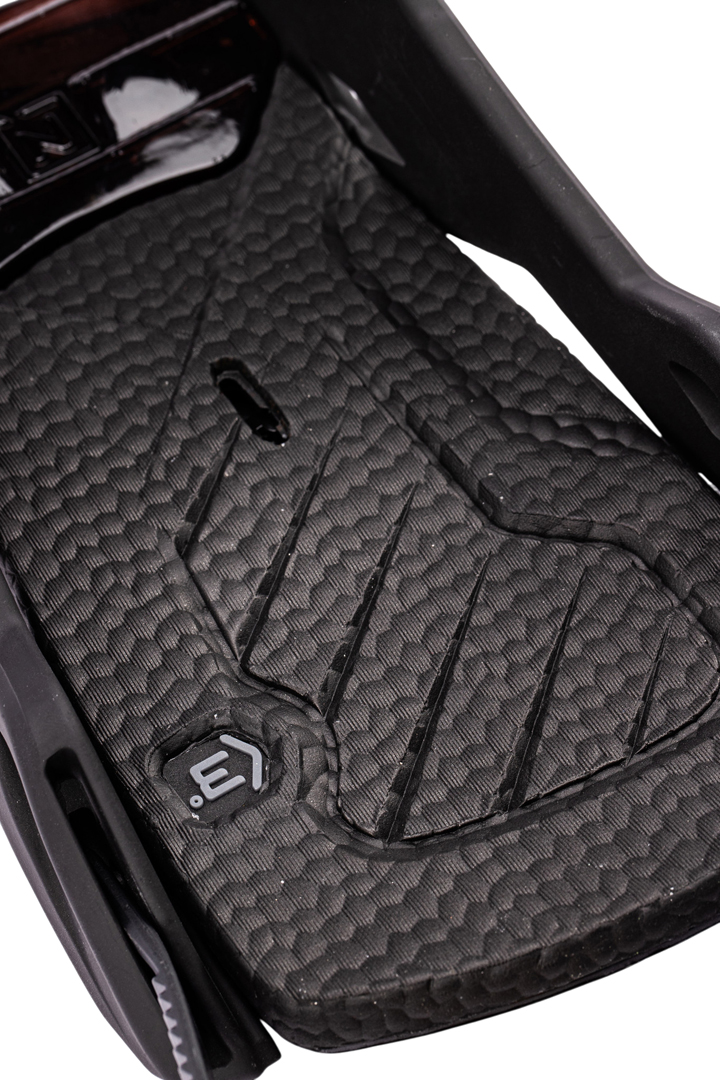 Artikelbild 5 des Artikels “TEAM PRO Bindung 2027 ultra black L“