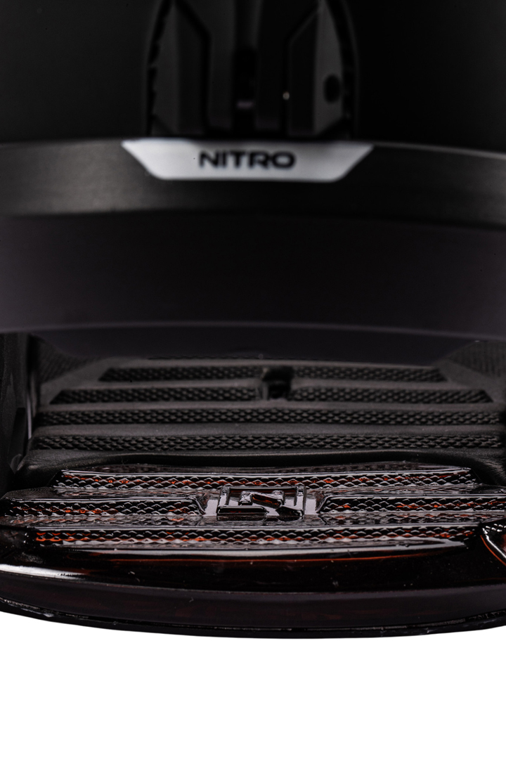 Artikelbild 5 des Artikels “TEAM Bindung 2027 ultra black M“