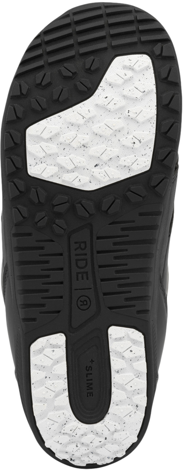 Artikelbild 5 des Artikels “ROOK Boot 2027 black 44,5“