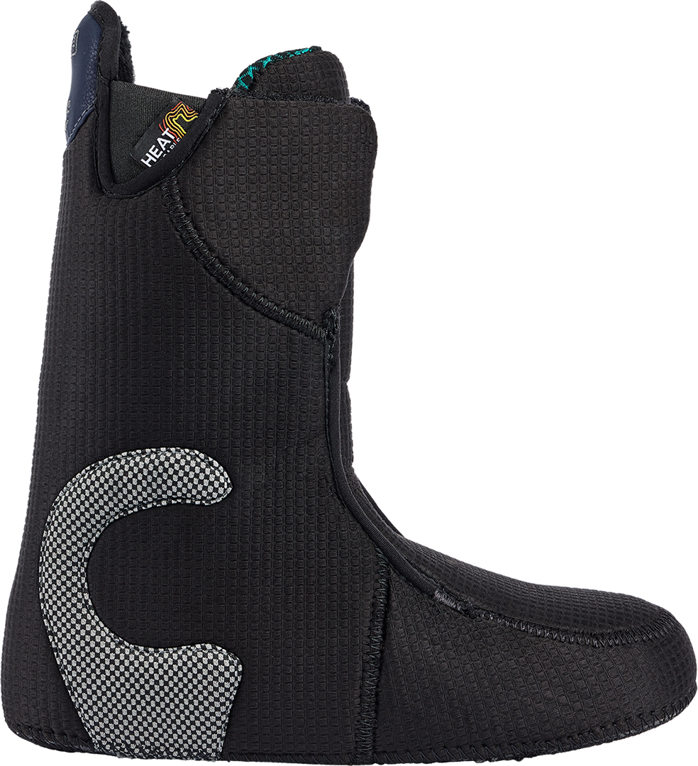 【新品_即日発送】23-24モデル　BURTON　FELIX BOA　24cm Burton Women's Felix BOA® Snowboard Boots 2025 - Aj's Ski