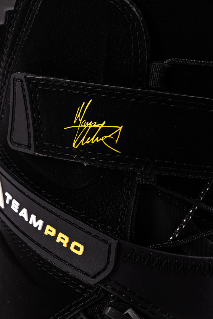 Artikelbild 5 des Artikels “TEAM PRO MK TLS Boot 2027 black 43 1/3“