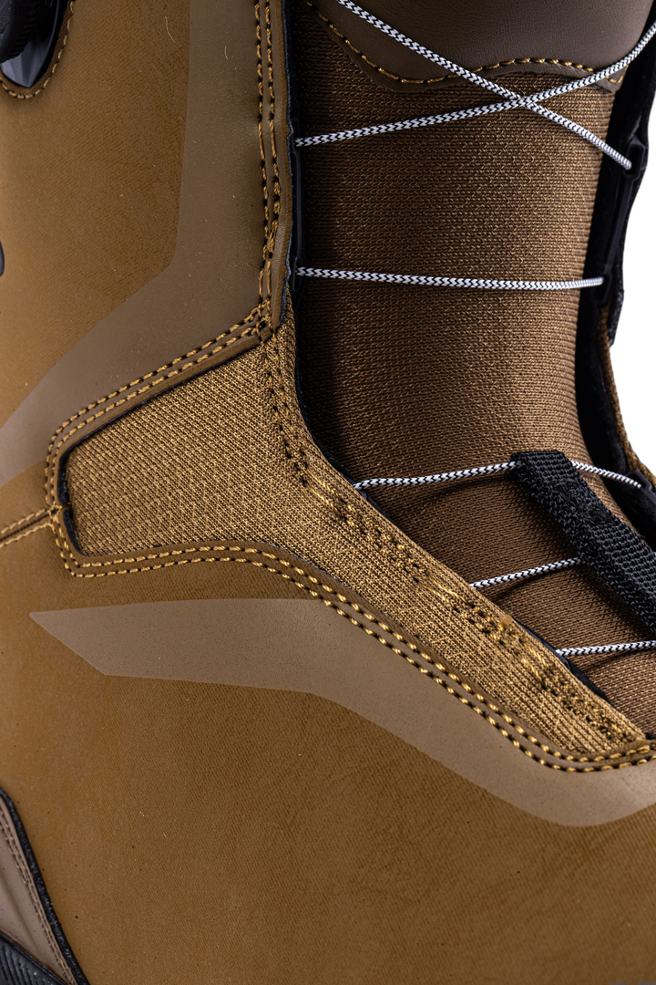 Artikelbild 5 des Artikels “SENTINEL BOA Boot 2027 brown 44 2/3“