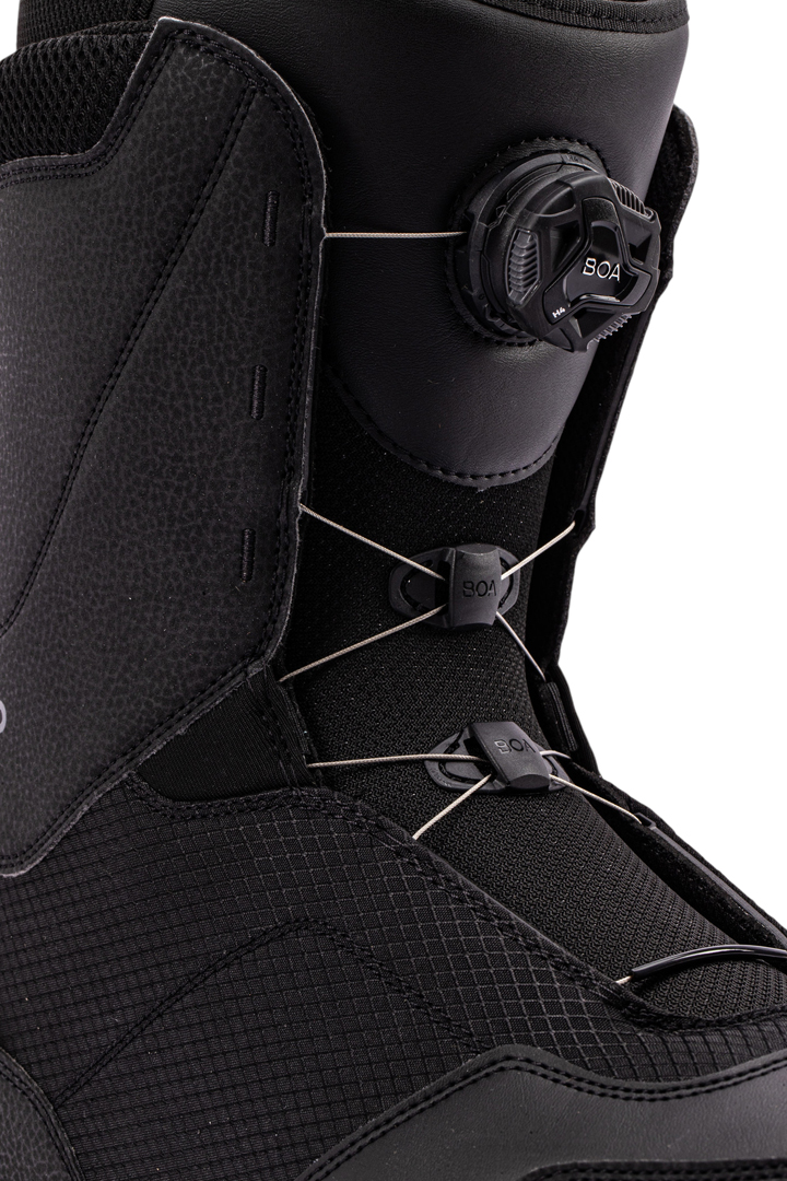 Artikelbild 5 des Artikels “TANGENT BOA Boot 2027 black 44 2/3“