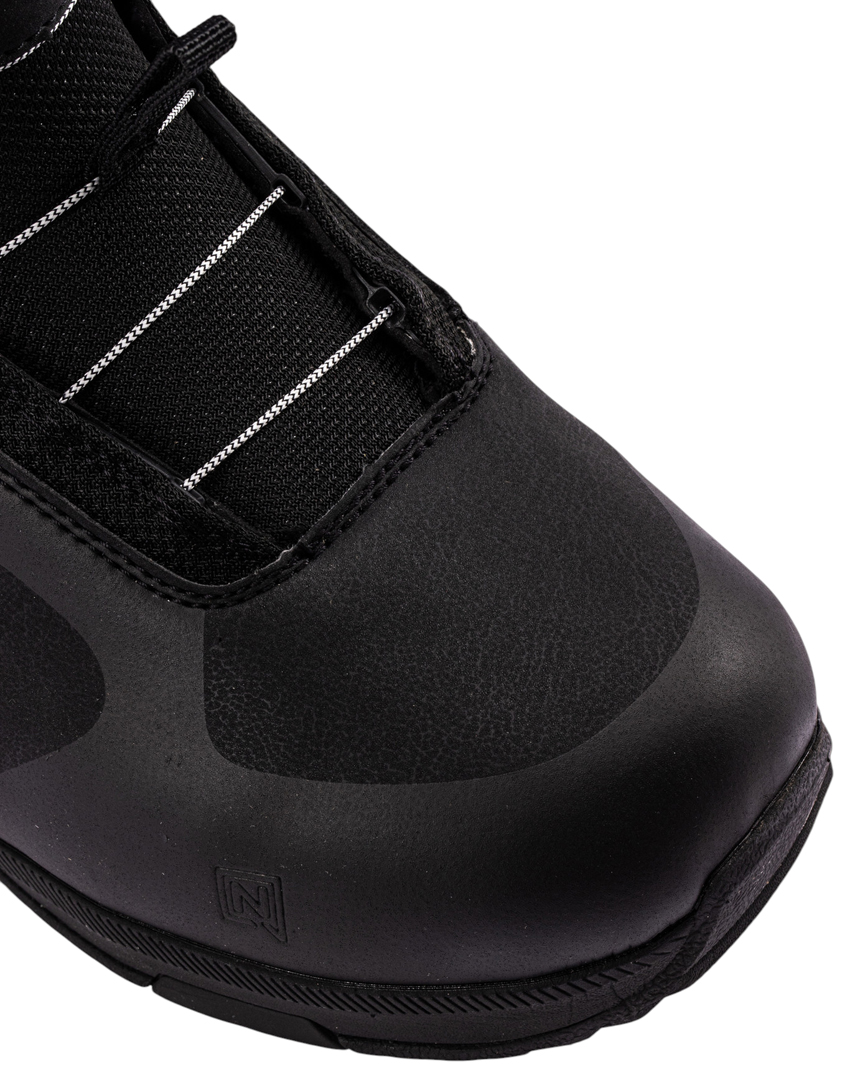 Artikelbild 5 des Artikels “SCALA BOA Boot 2027 black 40“