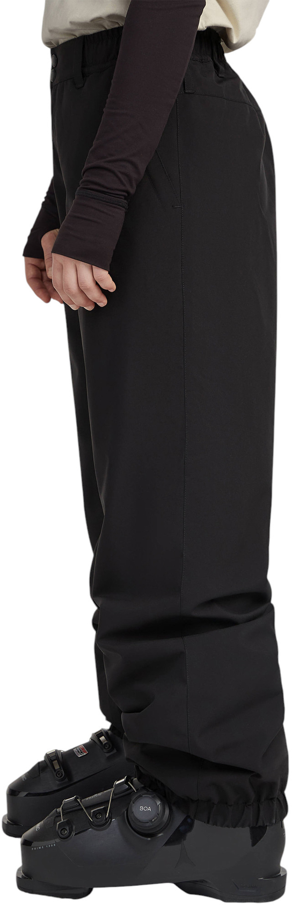 Artikelbild 5 des Artikels “FWC OVERSIZED WOMEN Hose 2027 black out M“