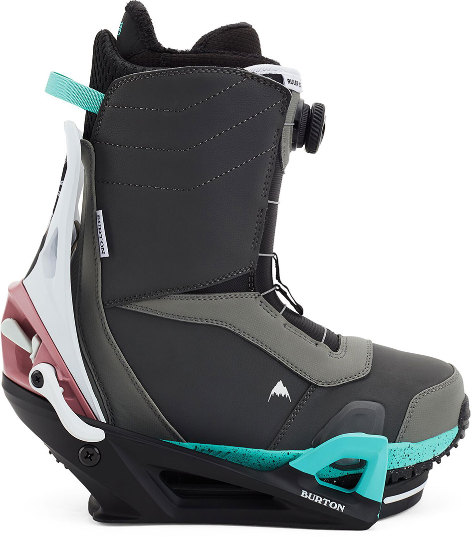 wilson prostaff sgi chipper