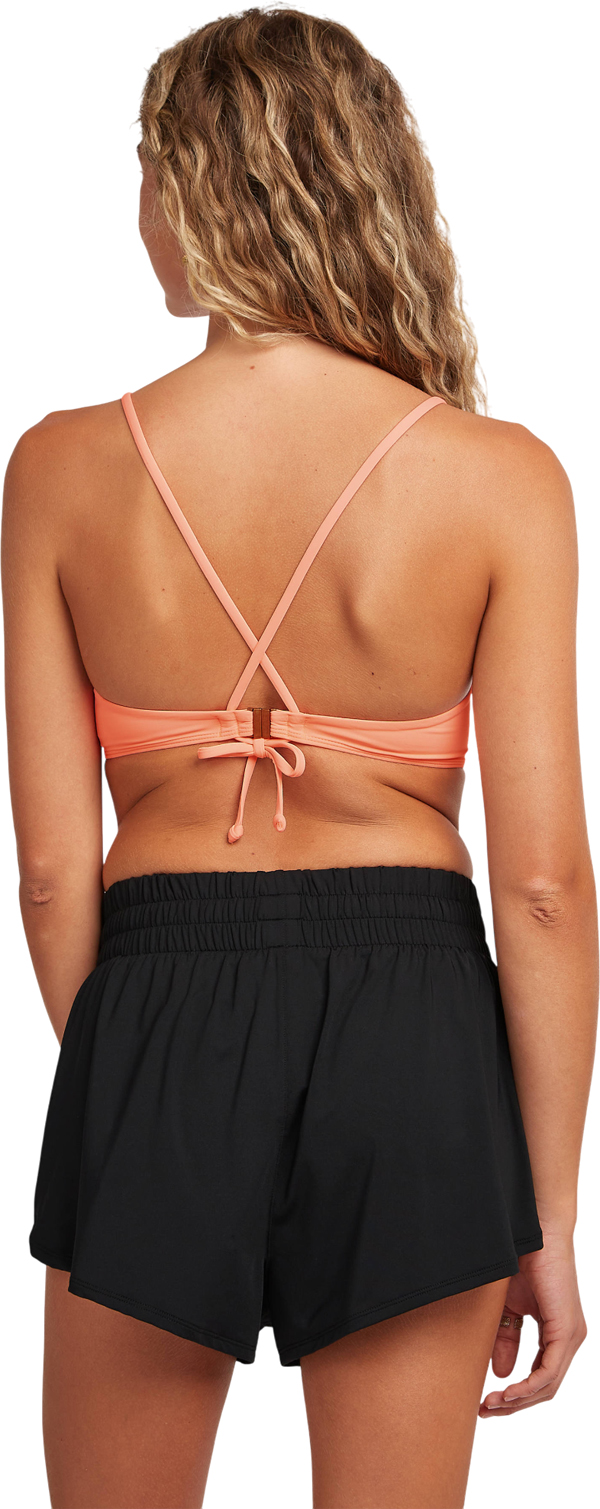 Product image 5 of the product “MUST-HAVE Boardshort 2026 black out S”
