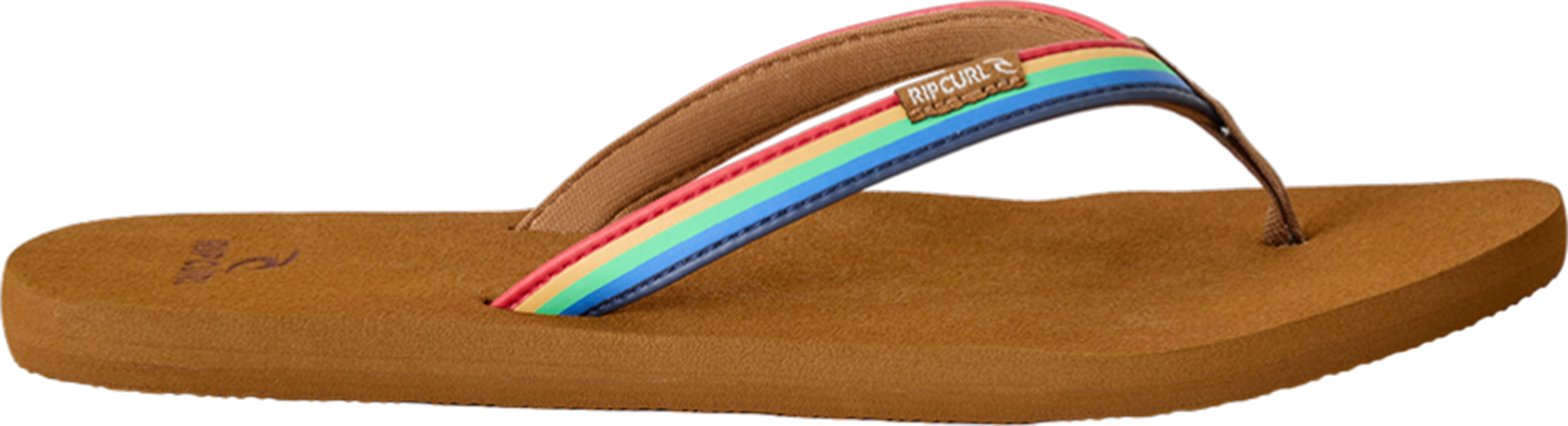 Artikelbild 5 des Artikels “FREEDOM BLOOM OPEN TOE Sandale 2026 dark navy 37“
