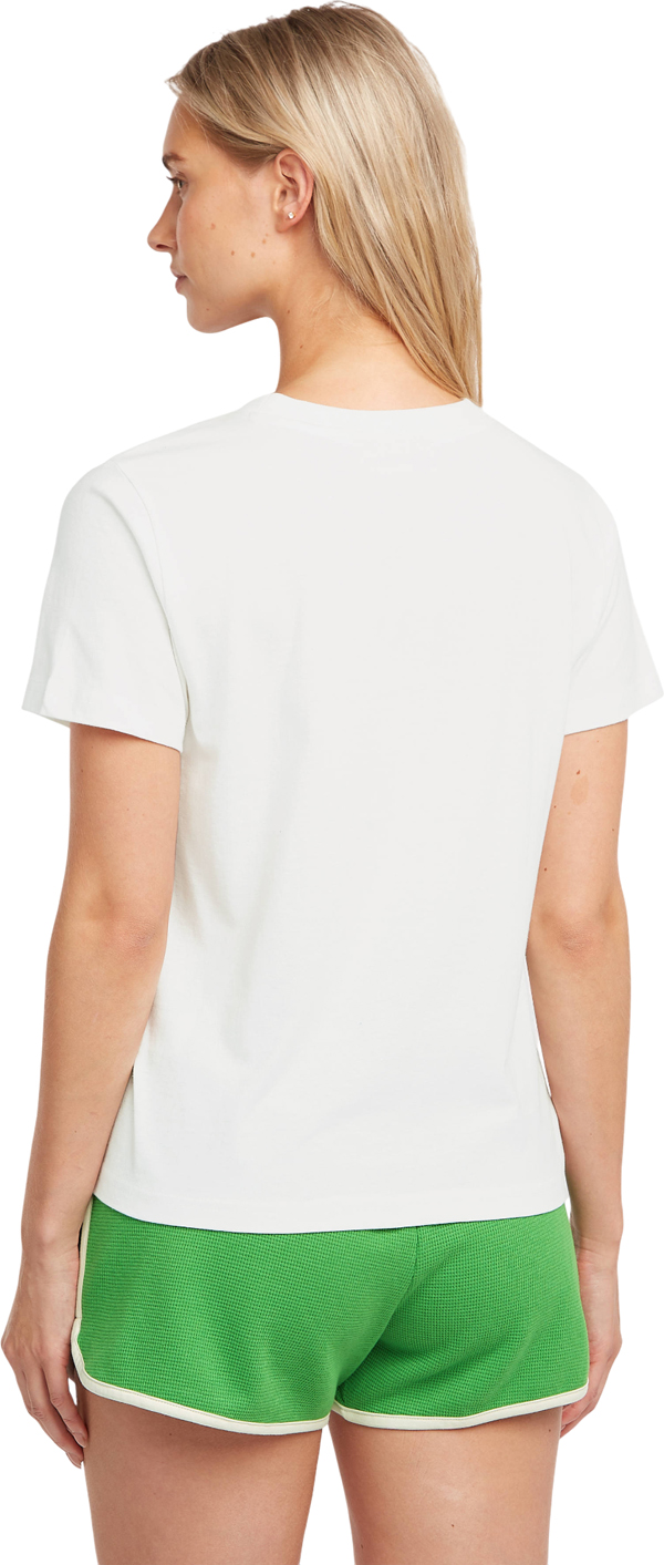 Artikelbild 5 des Artikels “ORIGINALS CIRCLE SURFER T-Shirt 2026 snow white M“