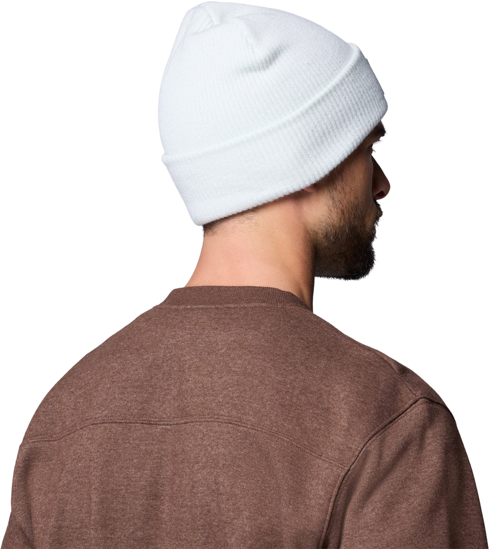 Product image 5 of the product “WHIRLIBIRD CUFFED Beanie 2027 tea light ”