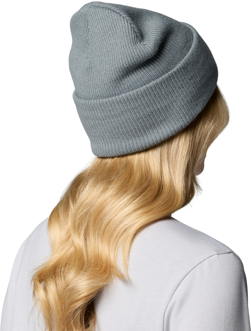 Product image 5 of the product “WHIRLIBIRD CUFFED Beanie 2027 sedona sage ”