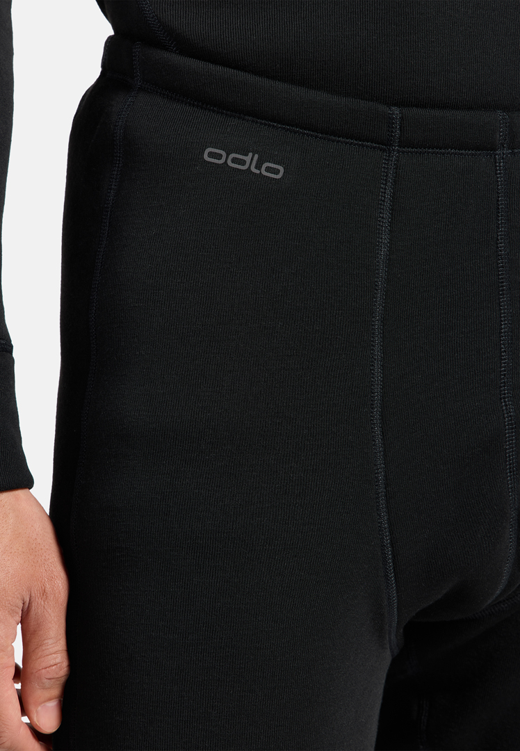 Artikelbild 5 des Artikels “ACTIVE X-WARM BL Hose 2027 black L“
