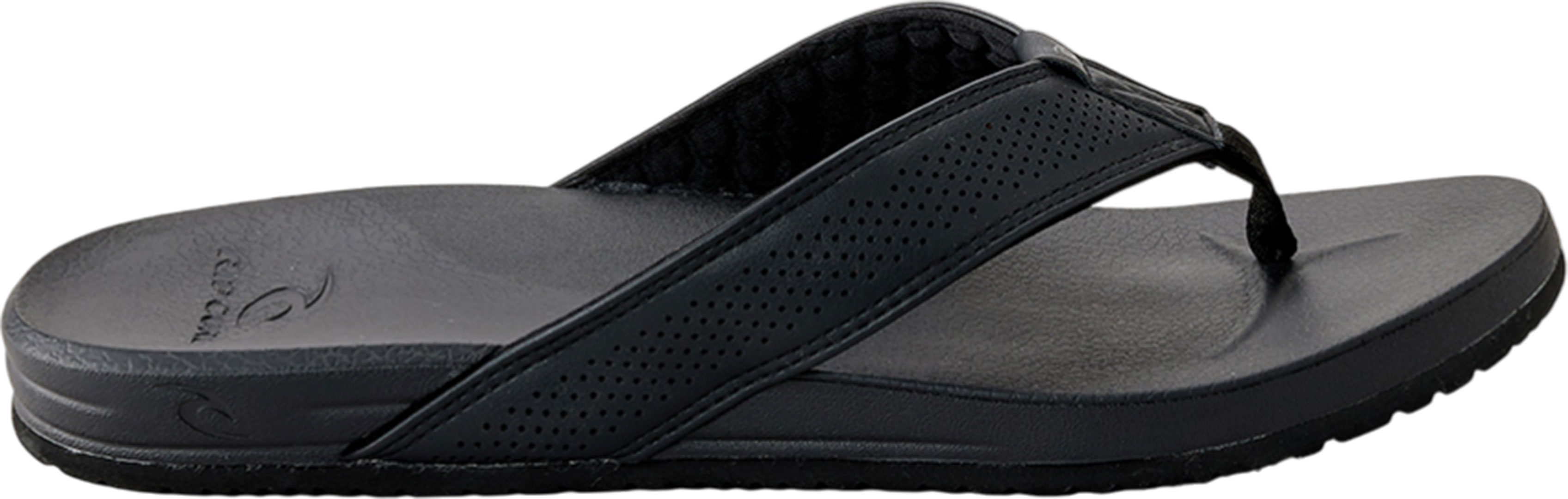 Artikelbild 5 des Artikels “CHIBA BLOOM OPEN TOE Sandale 2026 black 44“