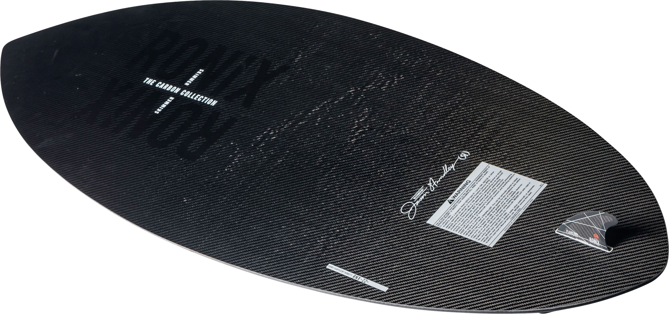 ronix air core 3 skimmer