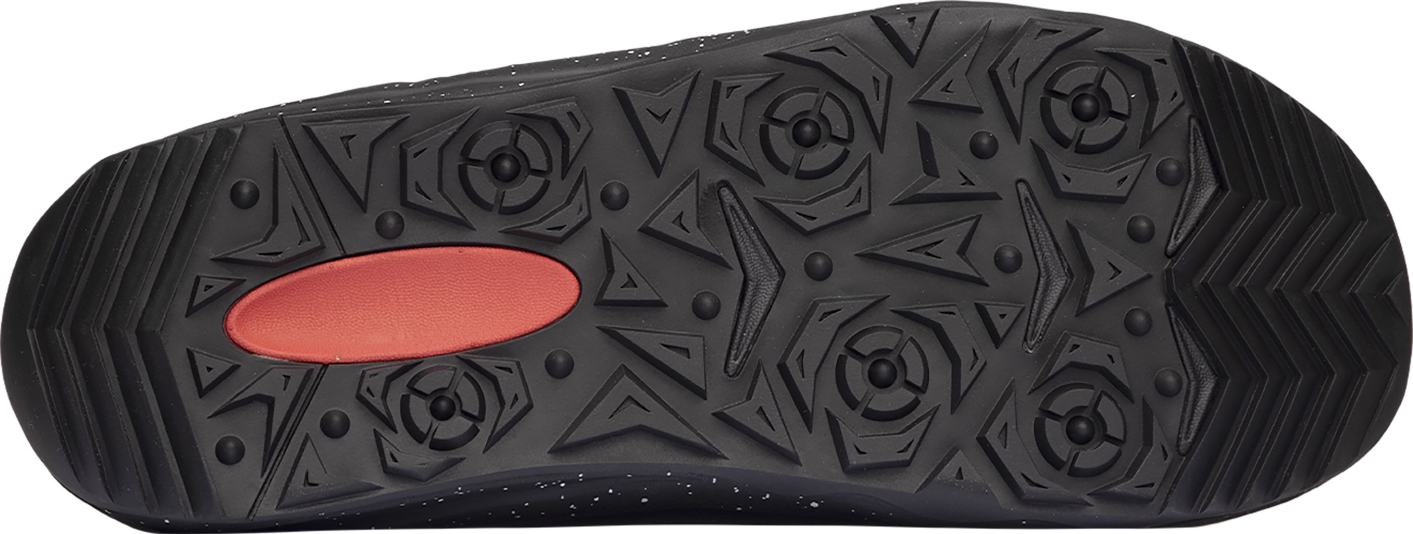 Product image 5 of the product “RIFT LACE Boot 2024 black 44”