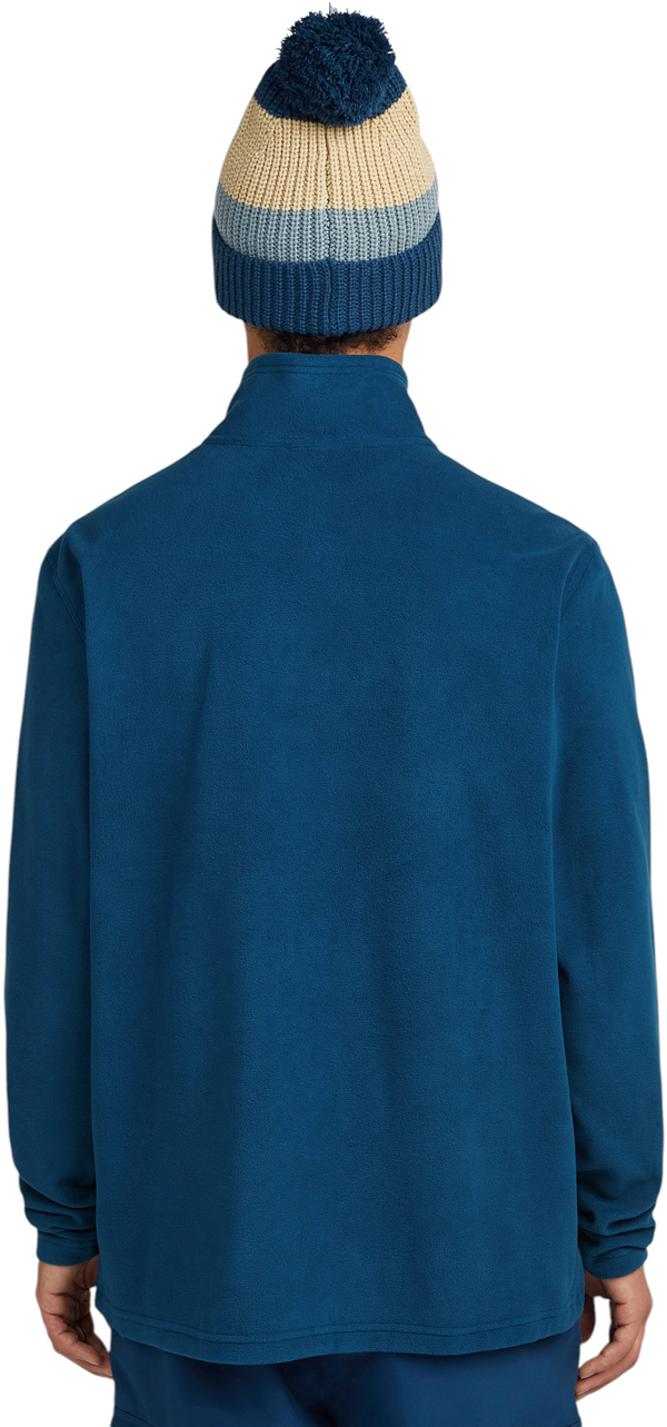 Product image 5 of the product “FWC CRUZ JACK'S POLARTEC Fleece 2027 regal blue M”