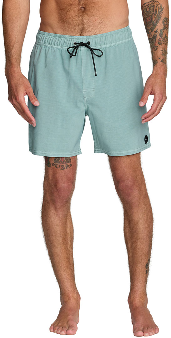 Artikelbild 5 des Artikels “VA PIGMENT ELASTIC 16 Boardshort 2026 blue haze XXL“