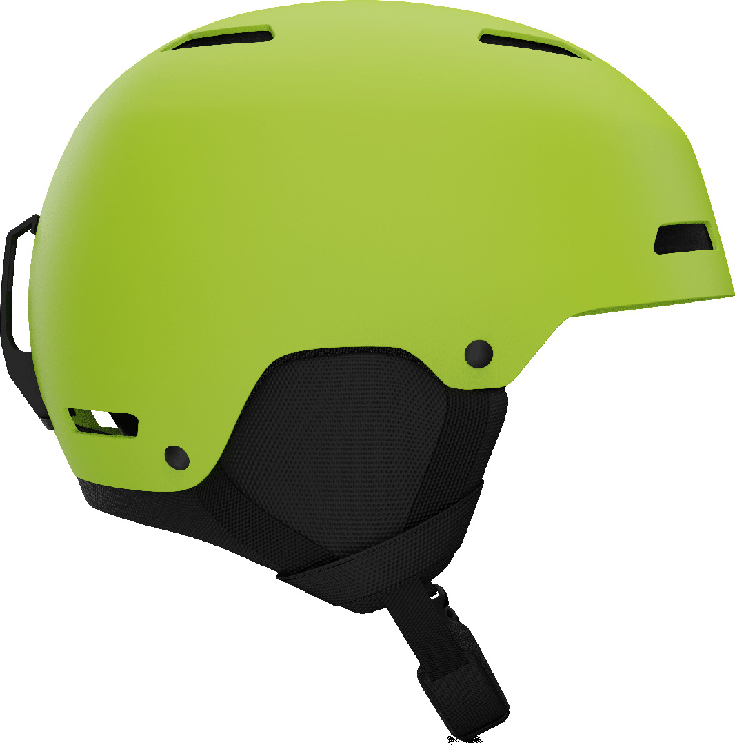 Giro discount skate helmet