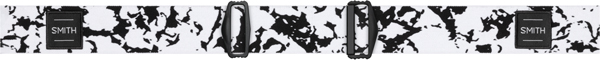 Product image 5 of the product “SQUAD S Goggle 2026 black marble/chromapop sun black ”