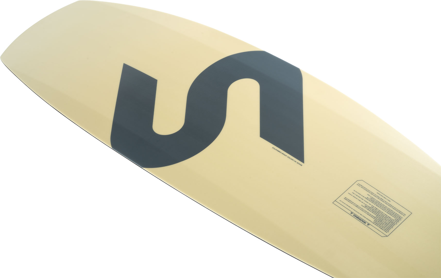Product image 5 of the product “COALITION 2025 incl. HYPERLITE REMIX 2024 145 | 39-43,5”