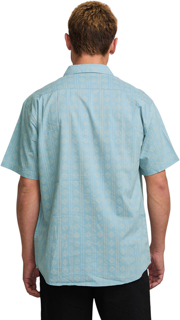 Artikelbild 5 des Artikels “SUNDAYS MINI Hemd 2025 washed blue L“