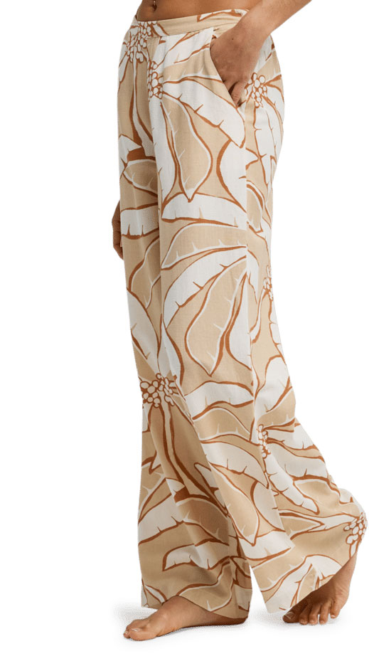 Artikelbild 5 des Artikels “TROPIC BREEZE Hose 2026 stone M“