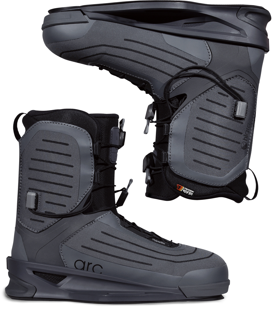 Product image 5 of the product “BLOODLINE 2026 incl. ARC Boots 151 | 40-41”