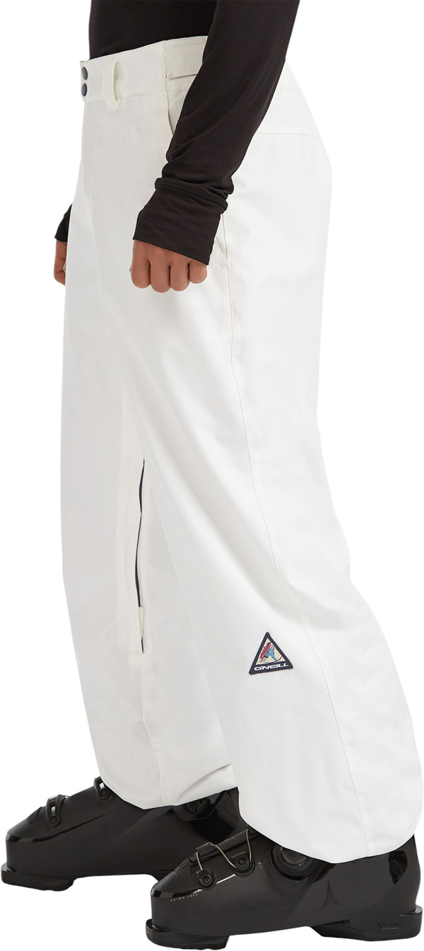 Product image 5 of the product “FWC PLAY Pant 2026 undyed XL”