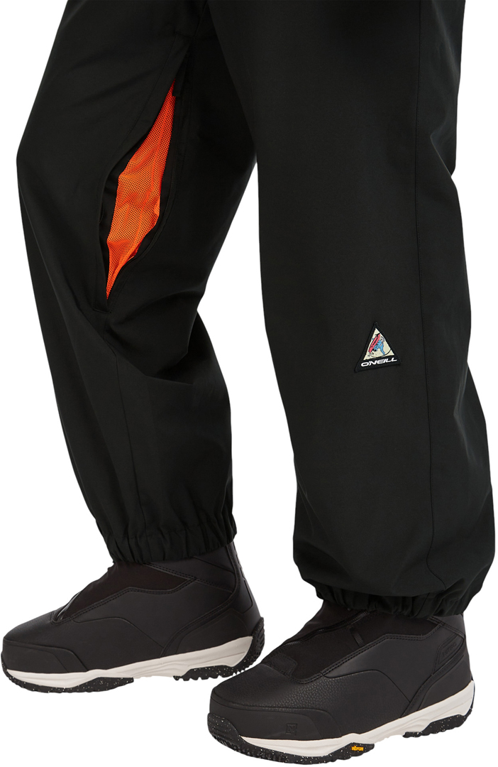 Artikelbild 5 des Artikels “FWC PLAY Hose 2026 black out XL“