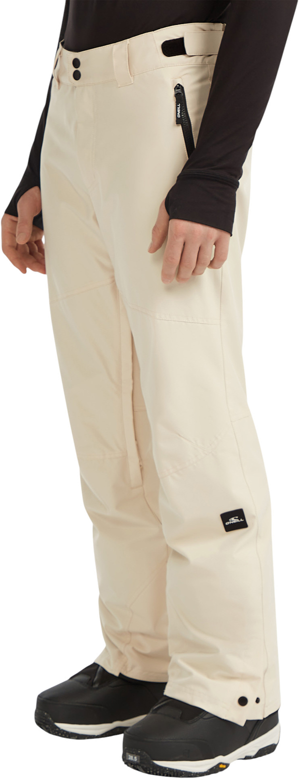 Artikelbild 5 des Artikels “FWC CRUZ Hose 2026 macaron XXL“