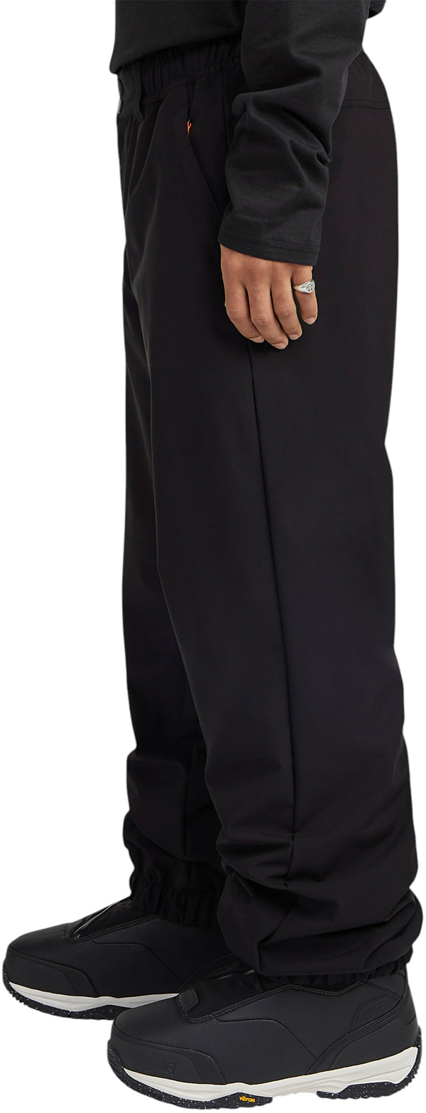 Product image 5 of the product “FWC OVERSIZED Pant 2027 black out M”