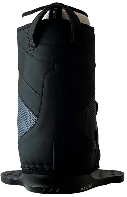 Artikelbild 5 des Artikels “MOJITO Boots 2025 black 36-38“