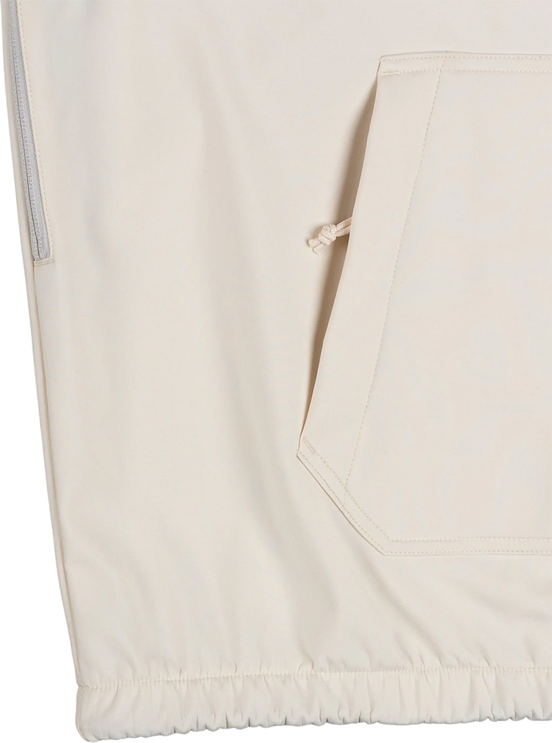 Artikelbild 5 des Artikels “SNOWPROOF Hoodie 2027 birch L“