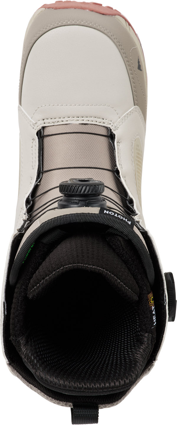 Artikelbild 5 des Artikels “PHOTON BOA Boot 2027 chinchilla grey 44,5“