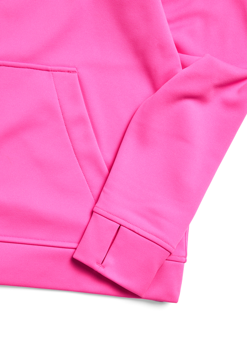 Artikelbild 5 des Artikels “WOMEN OAK Hoodie 2027 shockwave pink M“