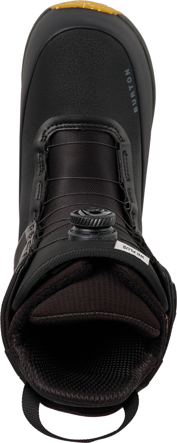 Artikelbild 5 des Artikels “WAVERANGE PLUS Boot 2027 black 44“