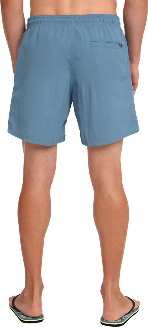 Artikelbild 5 des Artikels “VERT 16 Boardshort 2026 copen blue XXL“