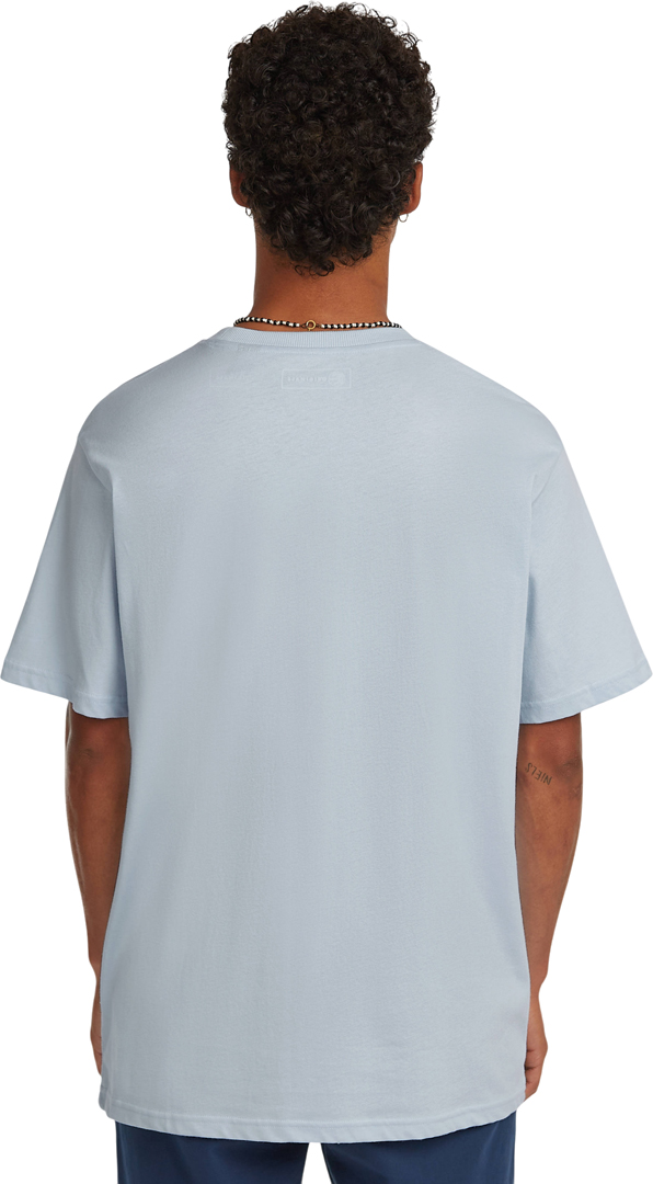 Artikelbild 5 des Artikels “ORIGINALS BADGE T-Shirt 2026 spindle XXL“