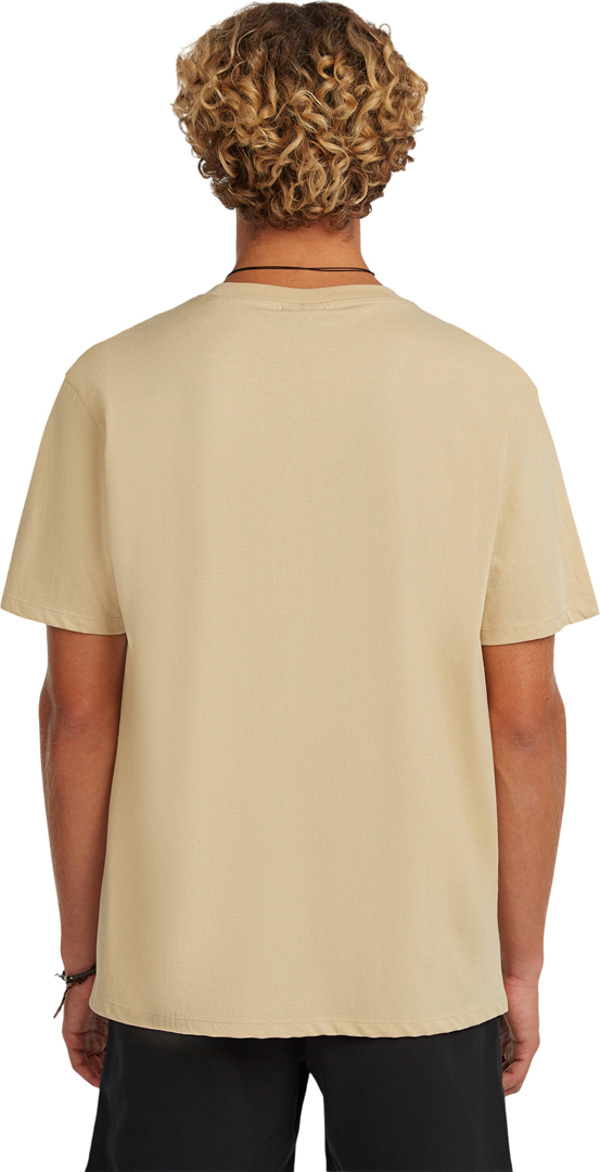 Artikelbild 5 des Artikels “CALI T-Shirt 2026 cocoa sand S“