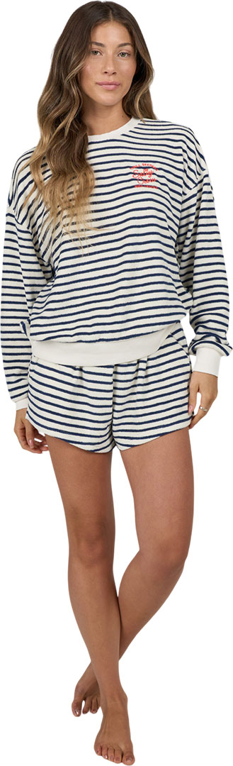 Artikelbild 5 des Artikels “SCHOONER Walkshort 2026 bright navy S“