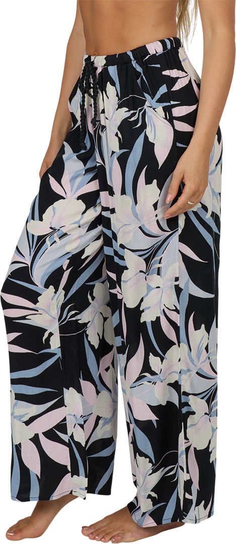 Artikelbild 5 des Artikels “DREAMLAND Hose 2026 black S“