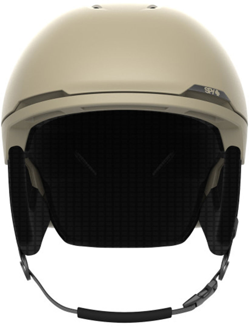 Artikelbild 5 des Artikels “NEUTRON MIPS Helm 2026 white S“