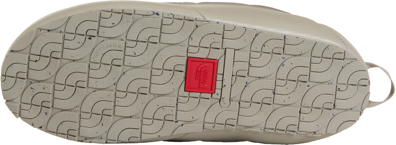 Product image 5 of the product “THERMOBALL TRACTION MULE V Slipper 2027 stone slab/calacatta 47”