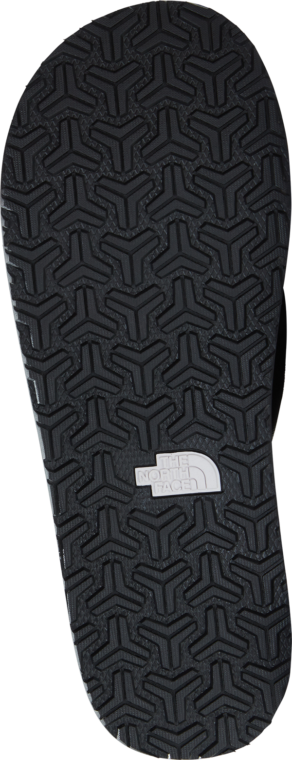 Artikelbild 5 des Artikels “BASE CAMP II Sandale 2026 tnf black/tnf white 40,5“