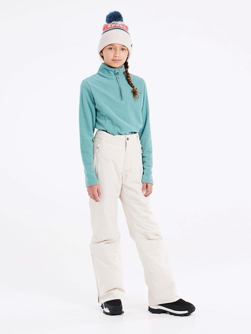 Artikelbild 5 des Artikels “SUNNY JR Hose 2026 kit offwhite “