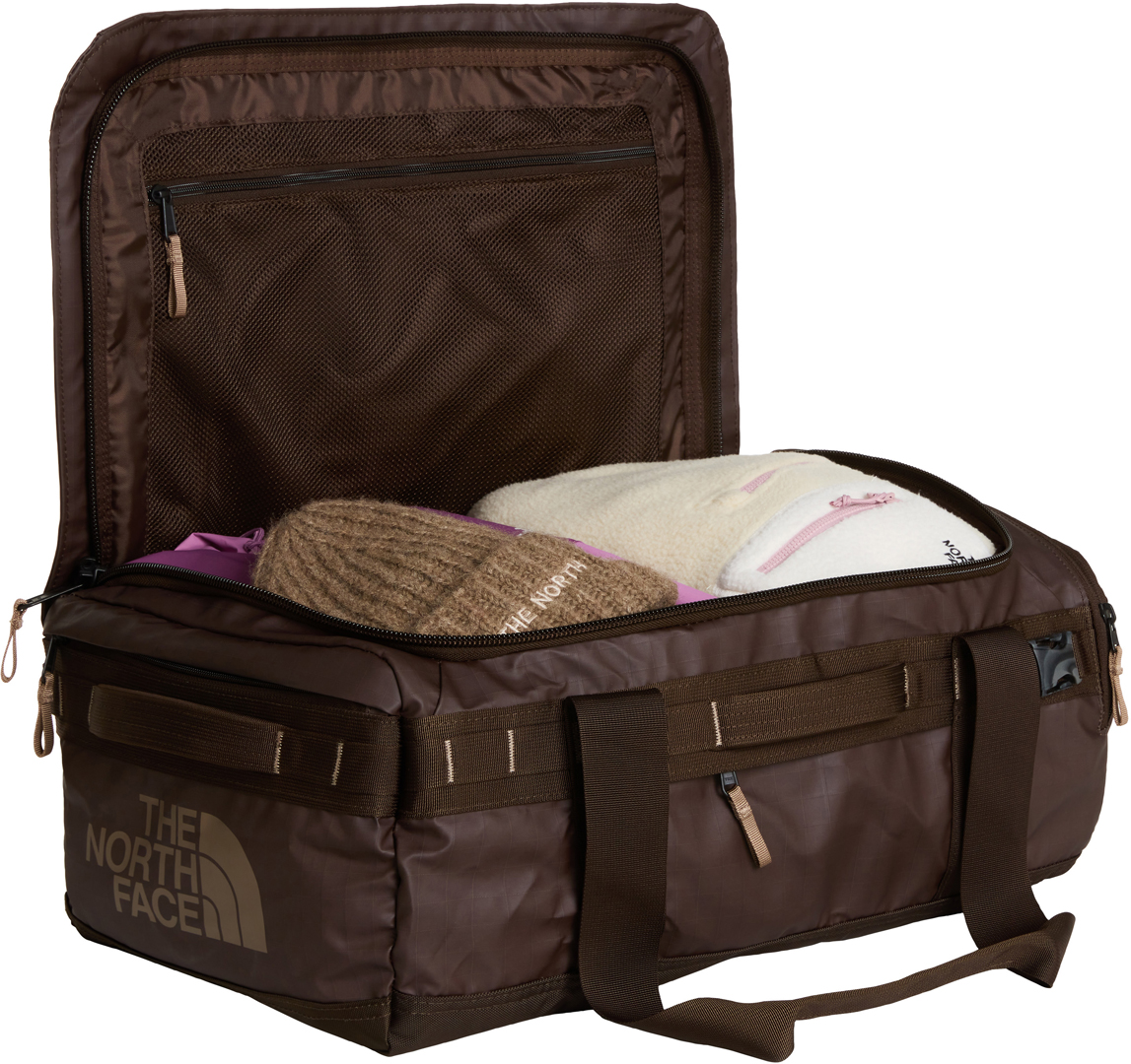 Artikelbild 5 des Artikels “BASE CAMP VOYAGER 42L Tasche 2027 dark chestnut/garnet “