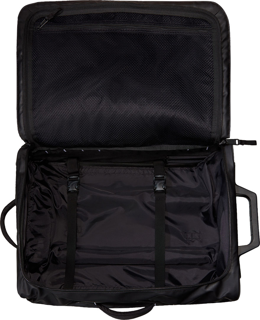 Artikelbild 5 des Artikels “BASE CAMP VOYAGER 21 ROLLER 2027 tnf black/tnf white “