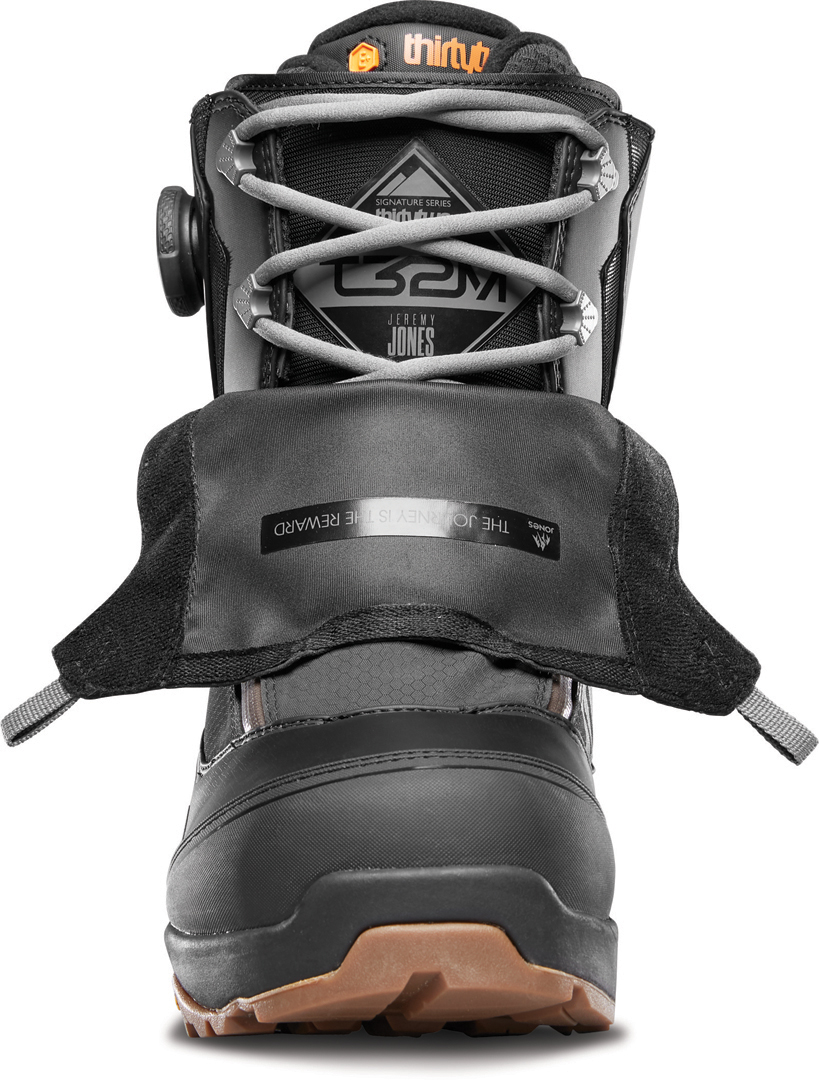 jones mtb