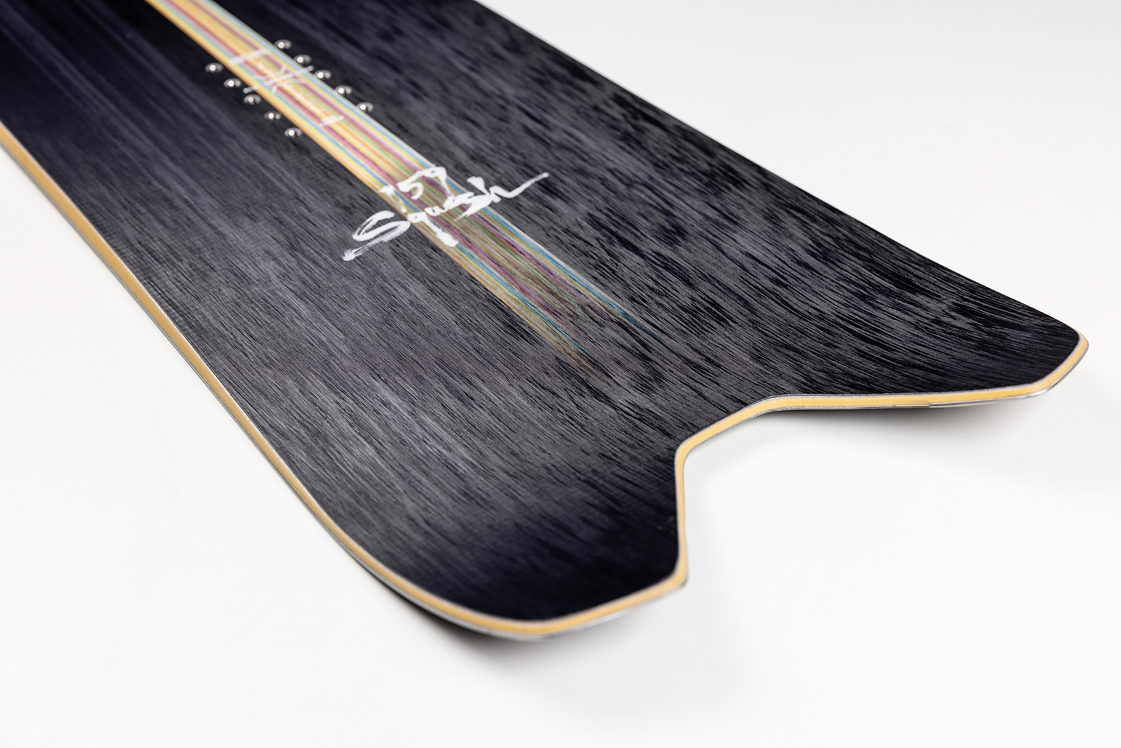 Artikelbild 5 des Artikels “SQUASH Snowboard 2027 159“