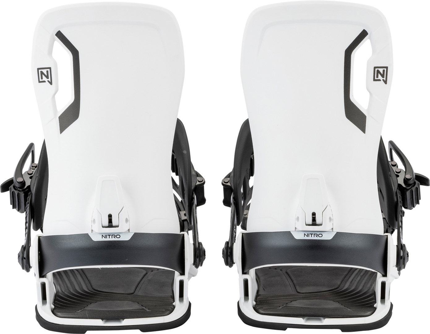 Artikelbild 5 des Artikels “PRIME RAW WIDE 2027 inkl. TALENT white 164W | L“